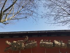 -鼓楼(西湖风景名胜区)
