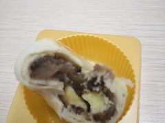 -仟吉·ART FARM主题店(菱角湖万达店)