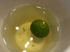 -川骄海鲜自助(亚运村店)
