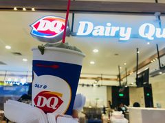 -DQ·蛋糕·冰淇淋(合生汇店)