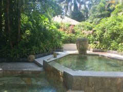 -厦门日月谷温泉渡假村