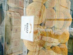 -翠华餐厅(德辅道中店)
