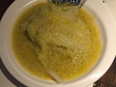 -卯时·龙光雅宴·精致锡帮菜(惠山古镇店)
