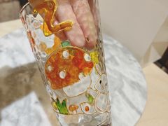 -Lois Art(思南店)