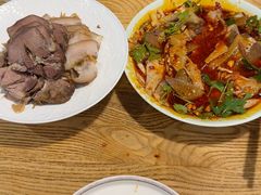 -盘飧市(春熙路店)