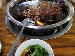 -满江红串串香(七道堰街店)