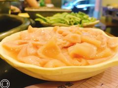 -大龙火锅(老店)