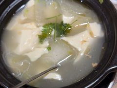 -大胡子海鲜·天津菜·砂锅烧烤(五大道创始店)