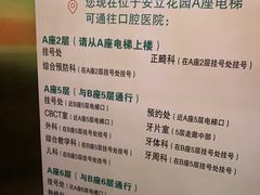-北京大学口腔医院(第二门诊部)