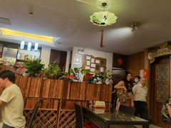 -中国徽菜·徽商故里(远大店)