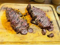 -BARBECUE烤肉屋