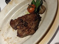 -王品牛排(常州吾悦广场店)