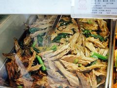 -娘心豆品(方庄店)