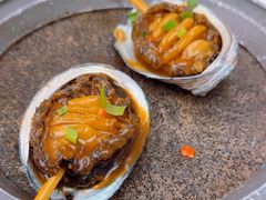 -品海楼·大连海胆锅贴馆(东港店)