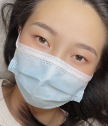 -久匠·纹眉纹绣半永久