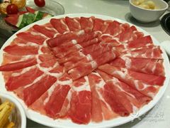 -08涮肉坊(广顺南大街店)