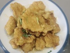 -可达酒店