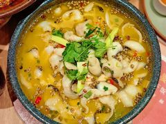 -眉州东坡(远洋未来广场店)