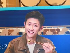 -半天妖烤鱼(大兴大悦春风里店)