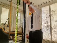 -城南往事(滨江世茂店)
