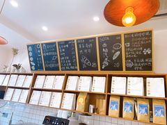 -0+1·手作面包(新北店)