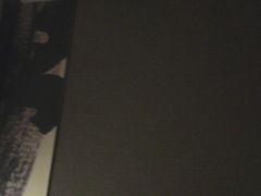 -水墨澜渟足道·SPA(瘦西湖旗舰店)