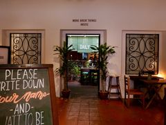 -The Daily Fix Cafe