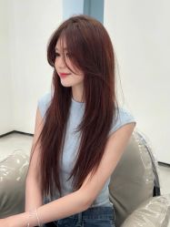 -杜卡诗·美容美发