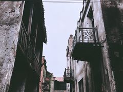 -上海影视乐园