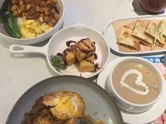 -杯子红牛排(创意产业园店)