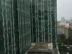 -北京希尔顿逸林酒店