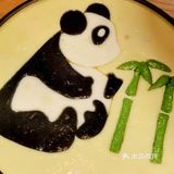 ✨新式特色粤菜餐厅| 老广口味•旧西关情怀😎