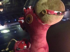 iphone_upload_pic-EATALIA意塔利意式餐厅(鼓楼店)