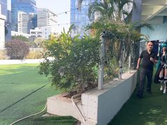 -CIAO·团建聚餐·生日派对轰趴馆(福田店)