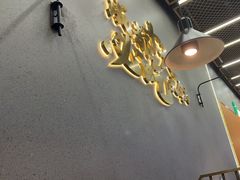 -味之绝美蛙鱼头火锅(松江万达店)
