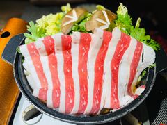 -鲸山上·私房日料(泰达MSD店)