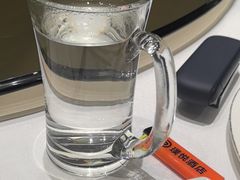 -钱塘宴(东站西子国际店)