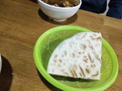 -邢老三肉丸糊辣汤(西安总店)