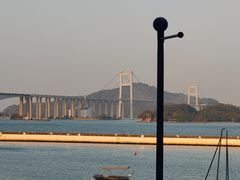 -22ºN BISTRO西餐&酒馆(石奥商业街店)