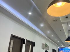 -牛天下·牛肉·海鲜·打边炉·融合菜