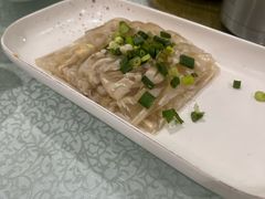 -西安饭庄·非遗陕菜(凤城五路店)
