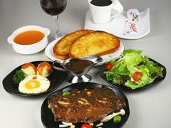 -太西东港火锅广场