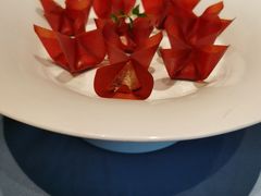 -宴周康·精致江浙菜(周浦店)