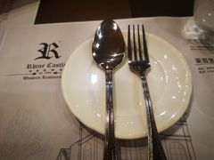 -东莞宾馆(莞城店)
