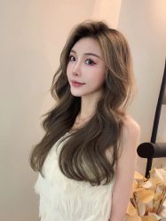 -IU潮牌·SALON