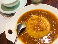 -拈菜(观音桥阳光世纪店)