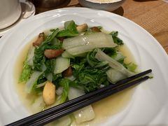 -客汀家宴·客家烟火 四季食材(集美店)