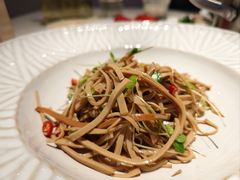 -花城粤菜餐厅(高新区店)