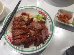 -粤拭轩·广东味道(祥和里店)