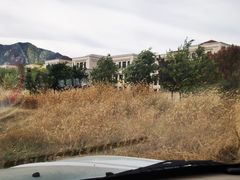 -潇湘楼(环保园店)
